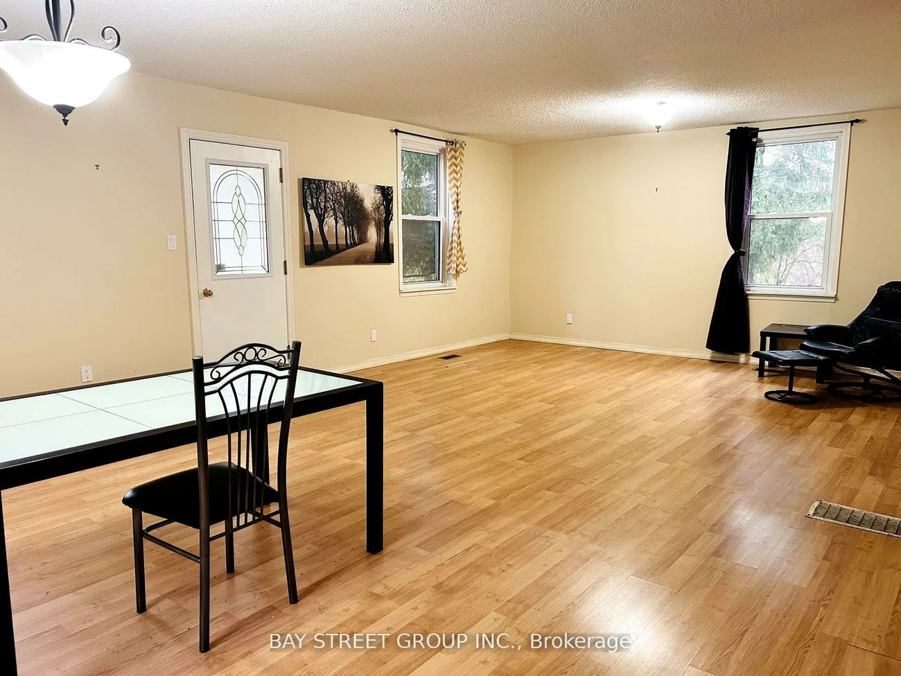 11288, Kennedy, Rural Markham, Markham