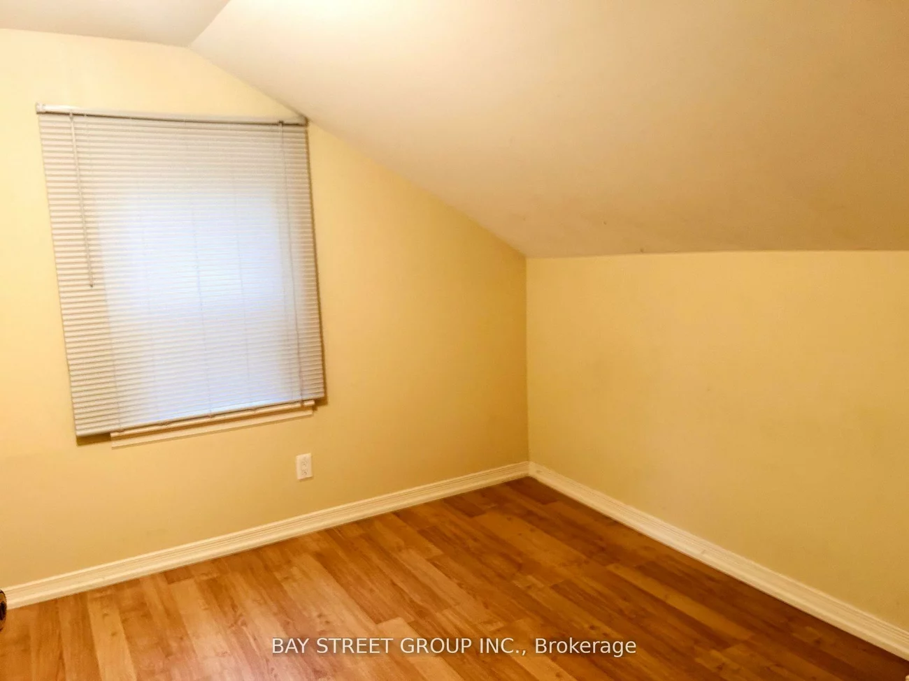 11288, Kennedy, Rural Markham, Markham