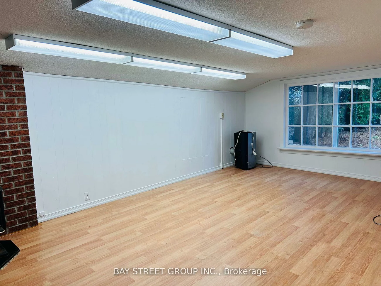 11288, Kennedy, Rural Markham, Markham