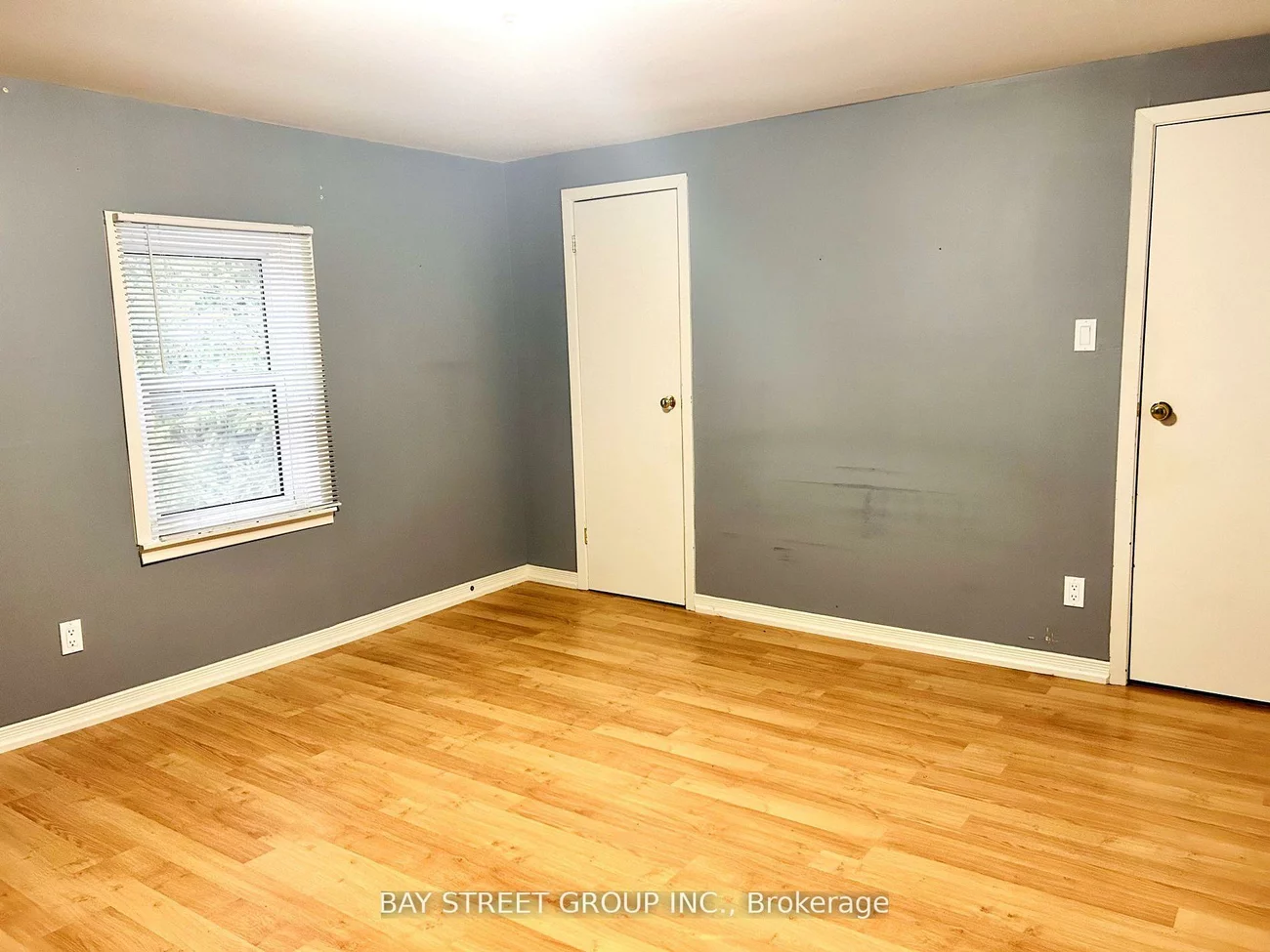 11288, Kennedy, Rural Markham, Markham