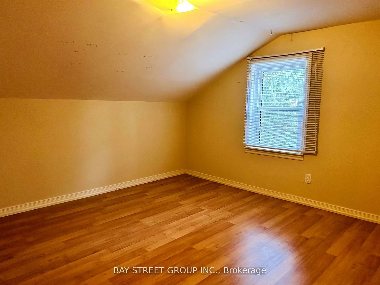 11288, Kennedy, Rural Markham, Markham