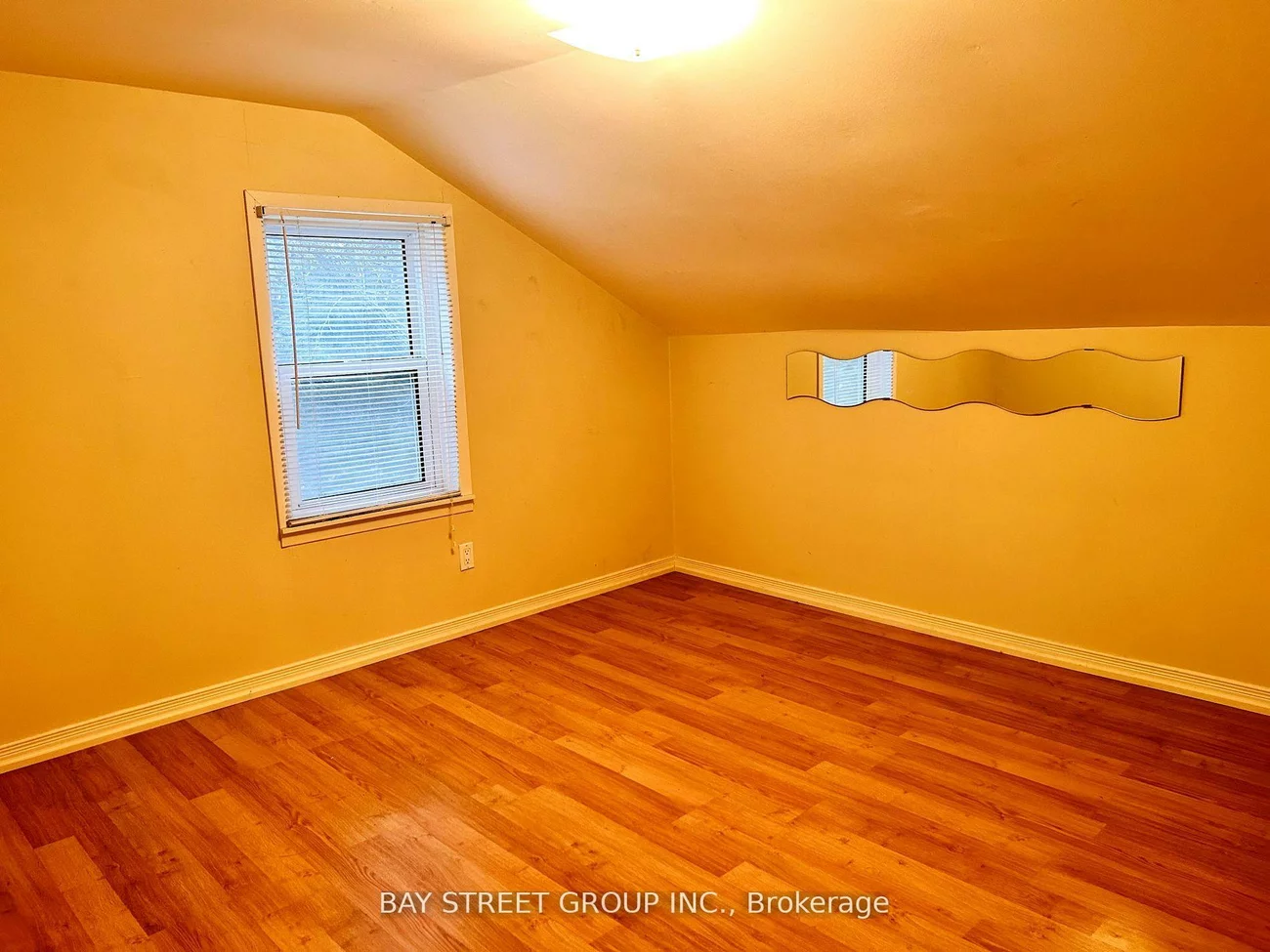 11288, Kennedy, Rural Markham, Markham