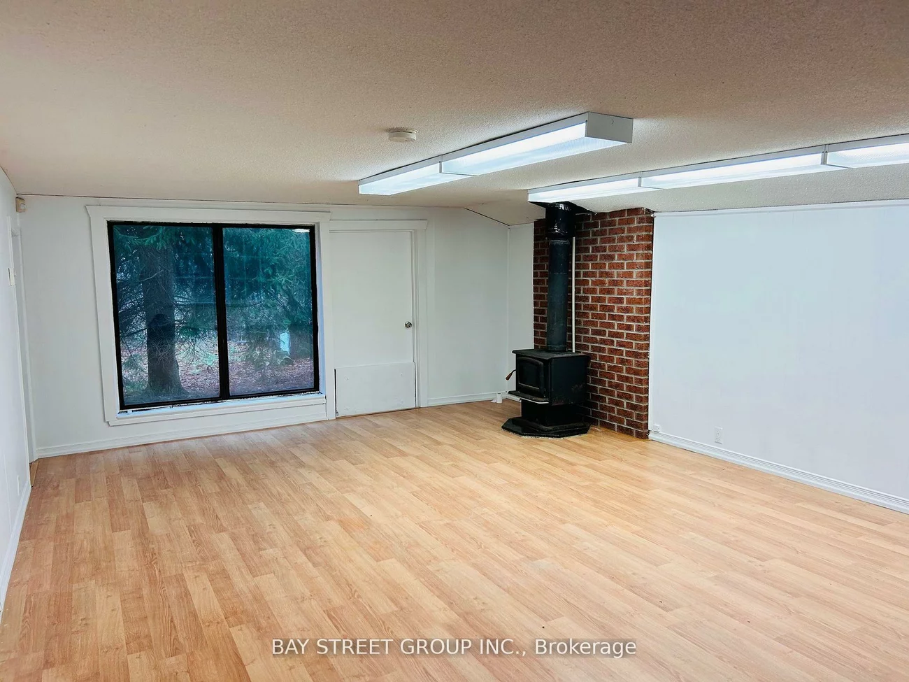 11288, Kennedy, Rural Markham, Markham