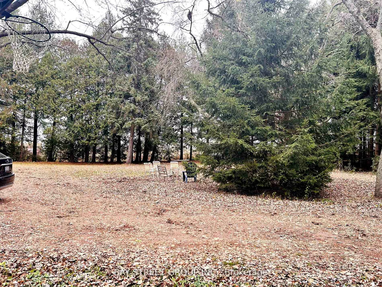 11288, Kennedy, Rural Markham, Markham