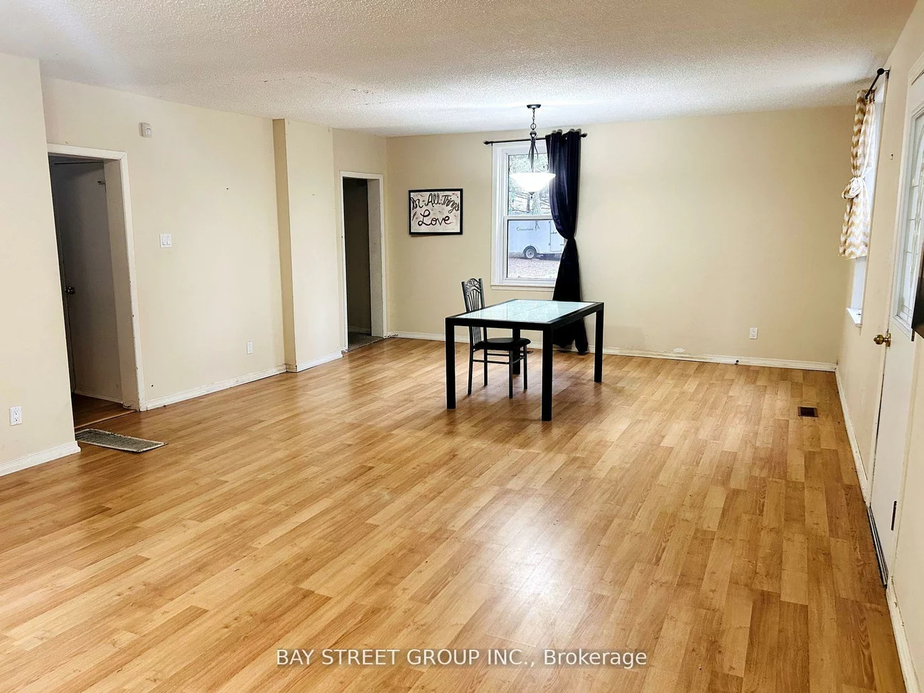 11288, Kennedy, Rural Markham, Markham