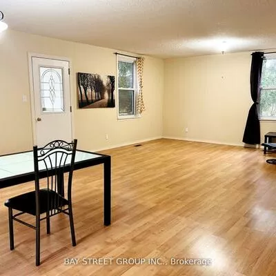 11288, Kennedy, Rural Markham, Markham