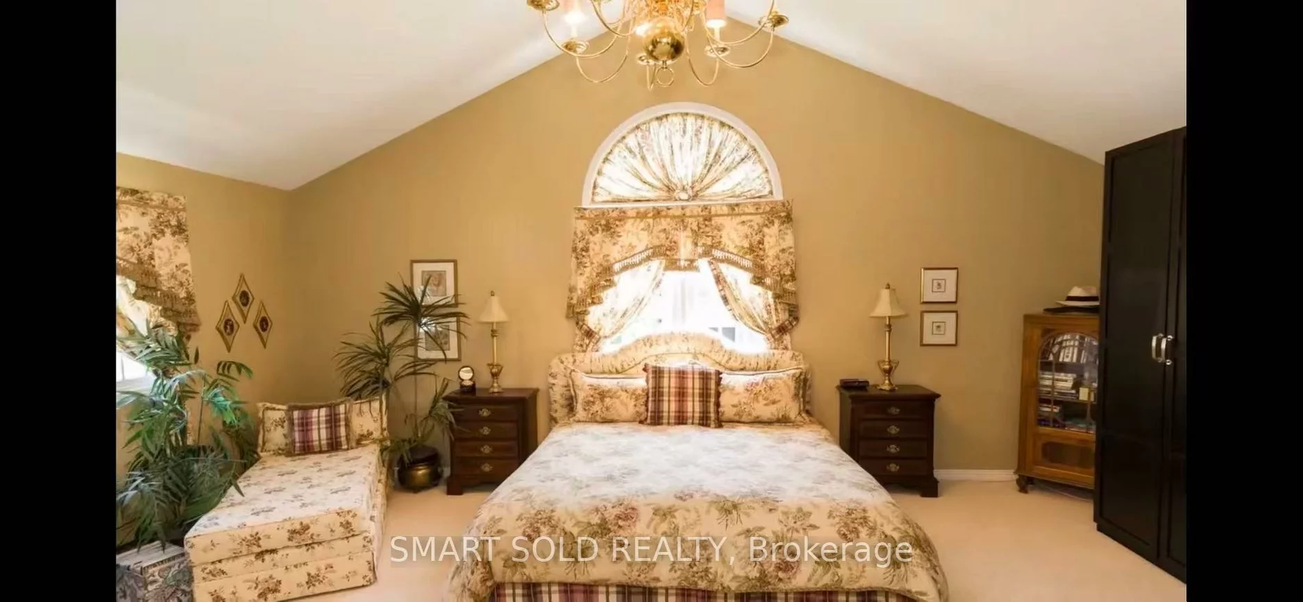 84, Longwater, Unionville, Markham