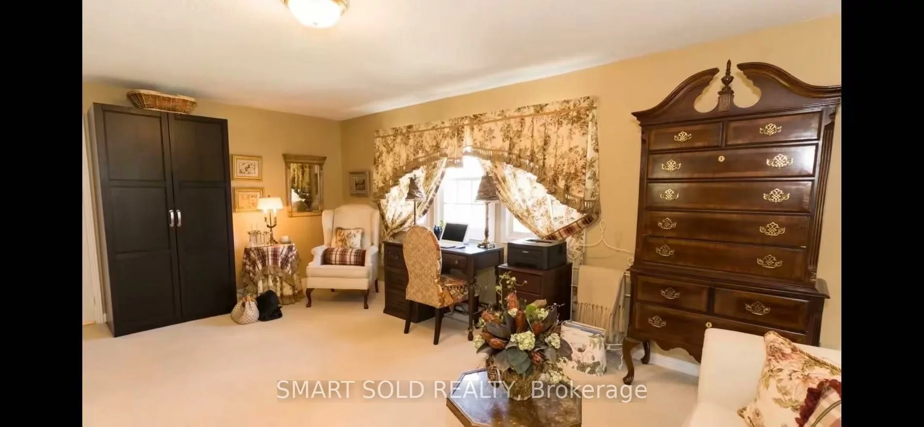 84, Longwater, Unionville, Markham