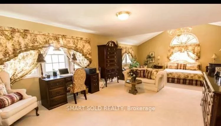 84, Longwater, Unionville, Markham