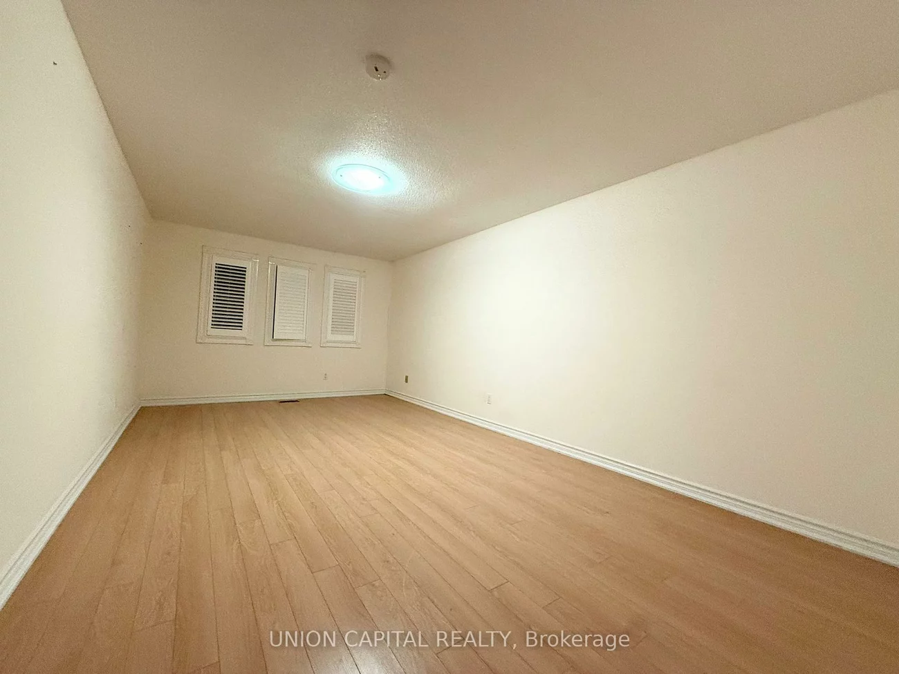 51, Kimbark, Milliken Mills East, Markham