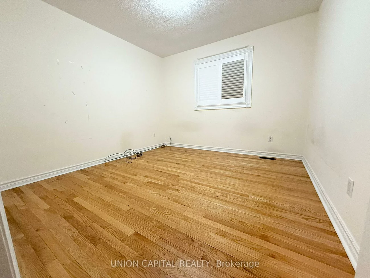 51, Kimbark, Milliken Mills East, Markham