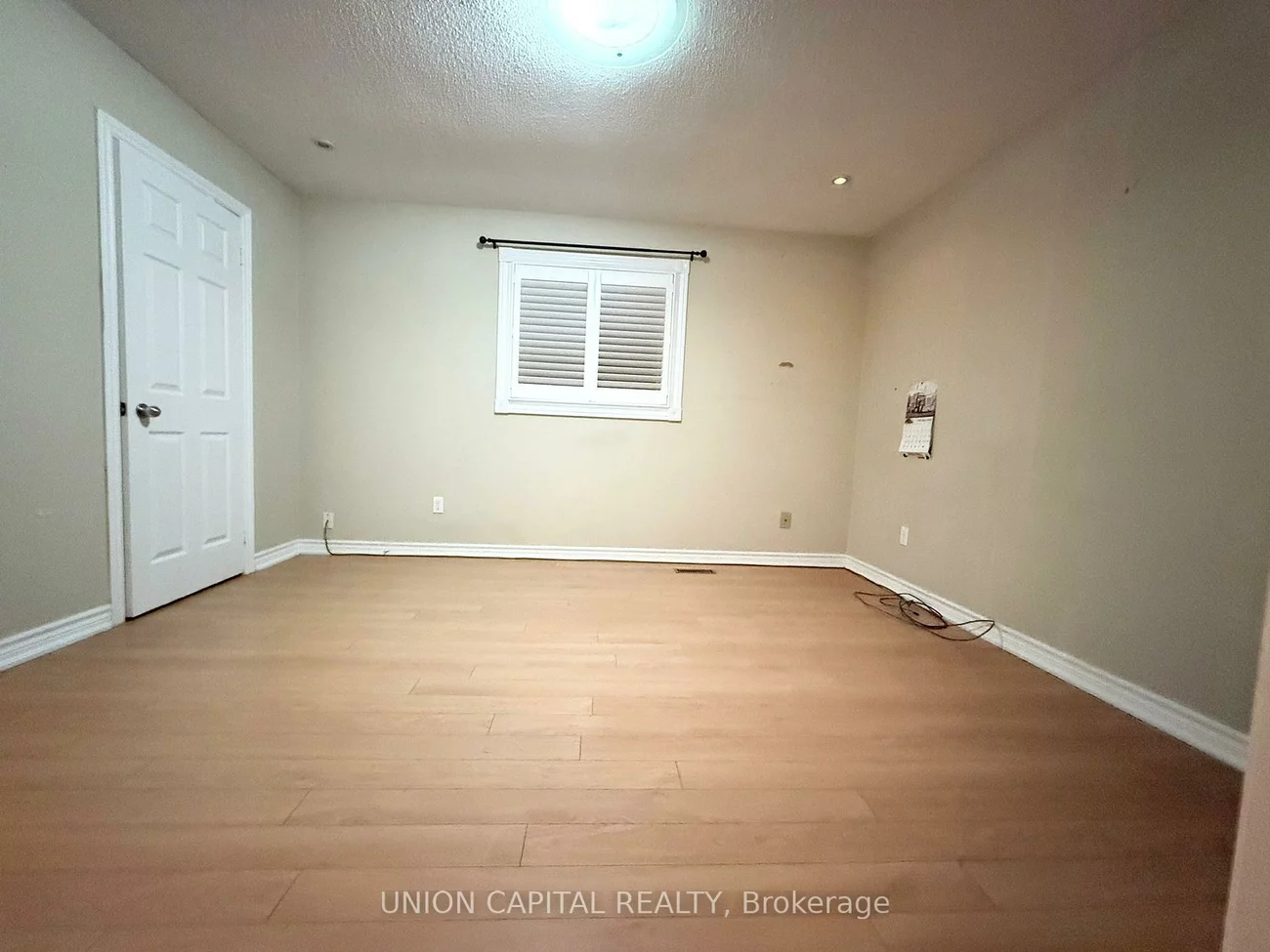 51, Kimbark, Milliken Mills East, Markham