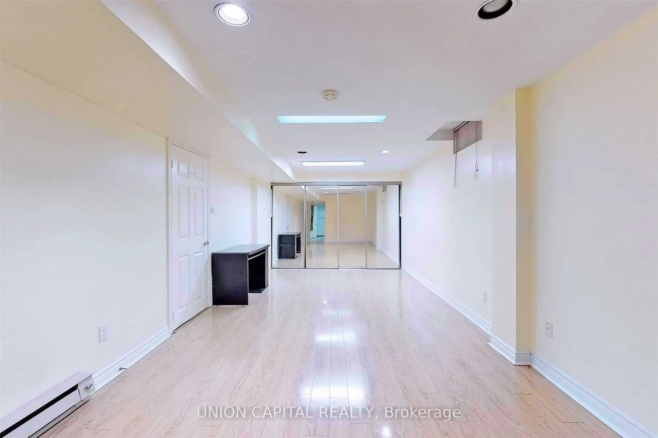 51, Kimbark, Milliken Mills East, Markham