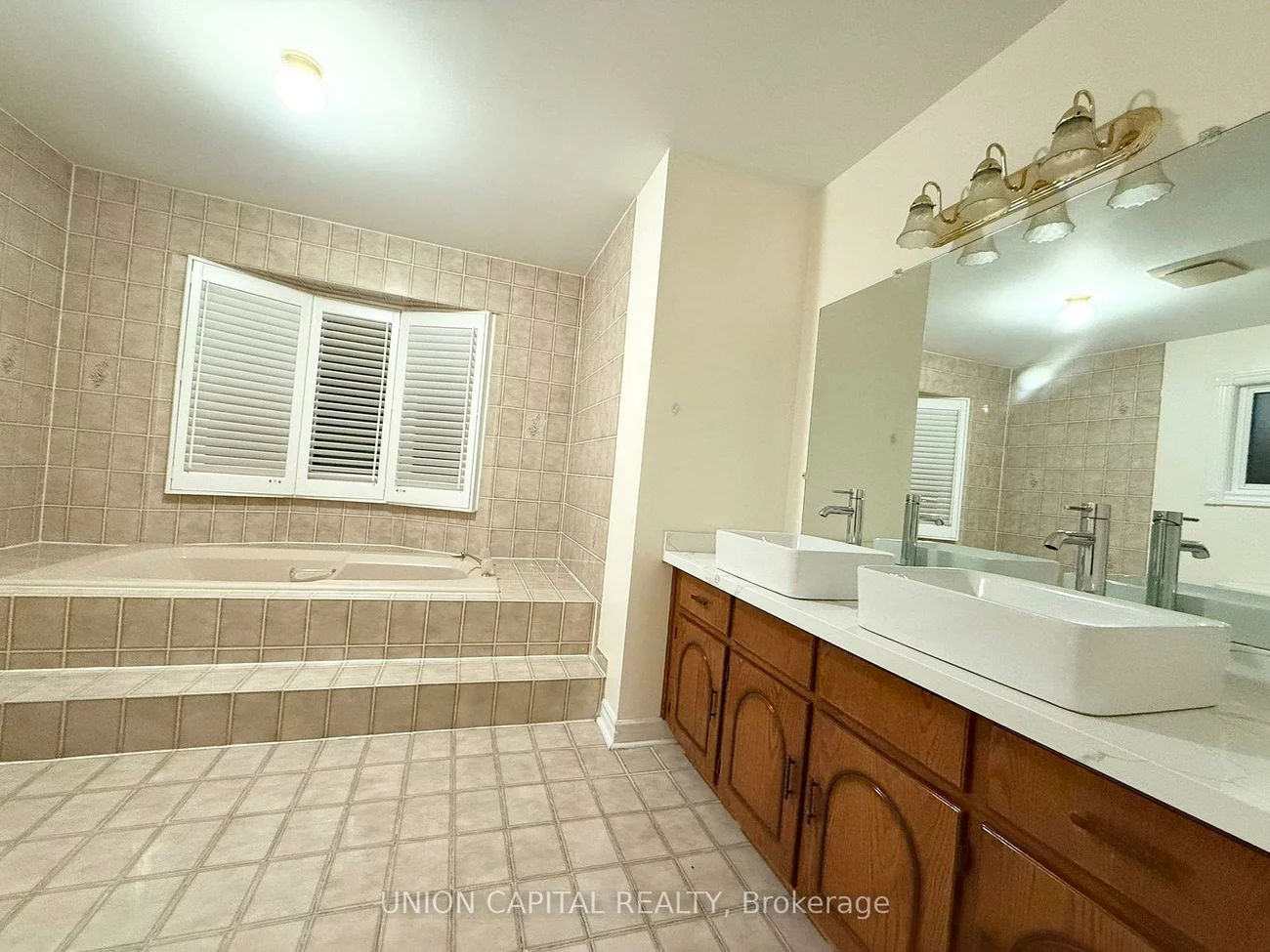 51, Kimbark, Milliken Mills East, Markham