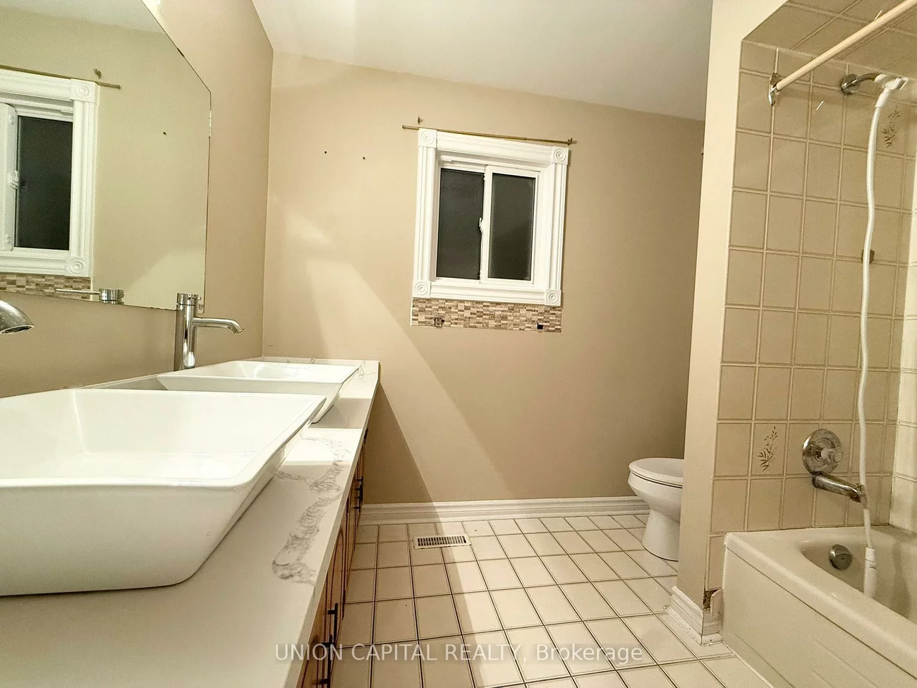 51, Kimbark, Milliken Mills East, Markham