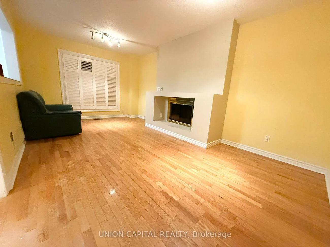 51, Kimbark, Milliken Mills East, Markham