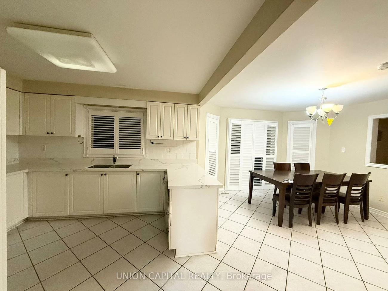 51, Kimbark, Milliken Mills East, Markham