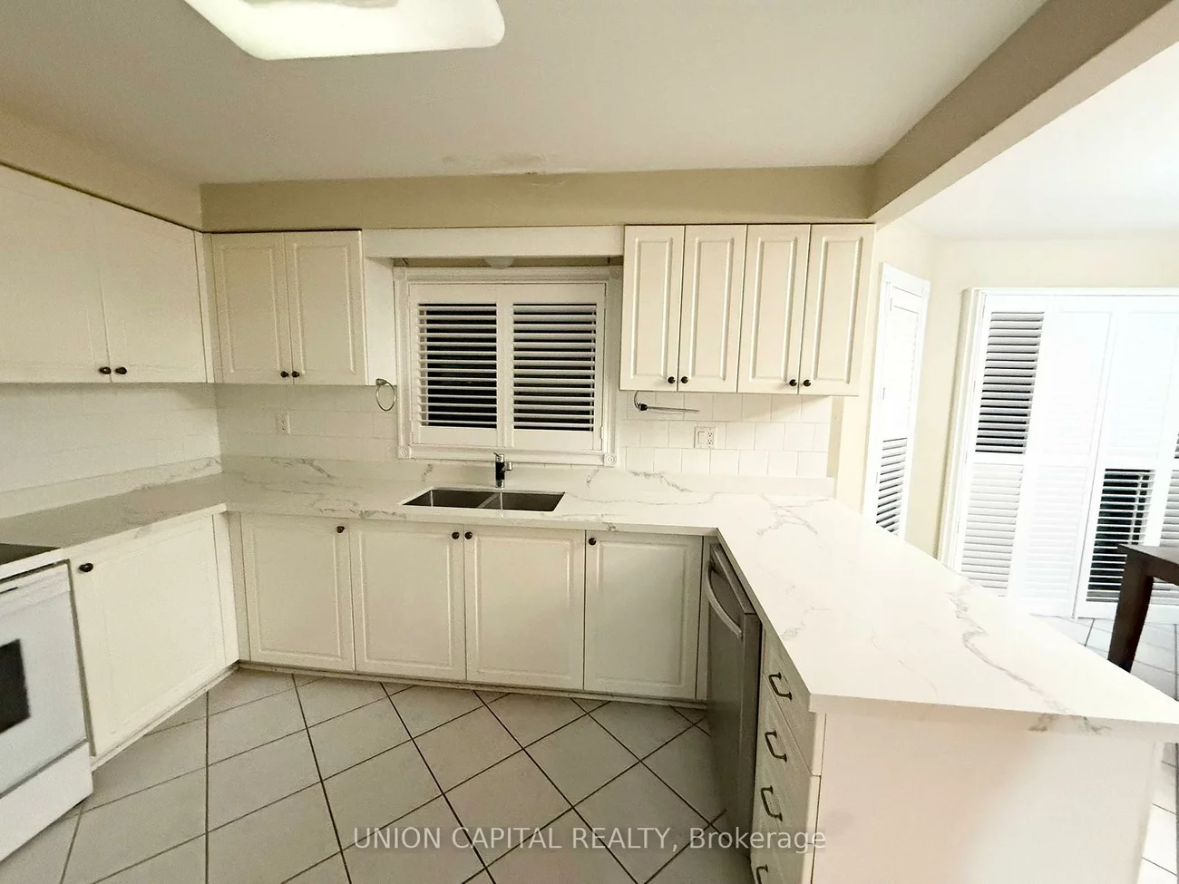 51, Kimbark, Milliken Mills East, Markham