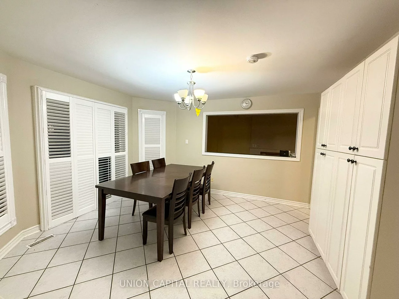 51, Kimbark, Milliken Mills East, Markham