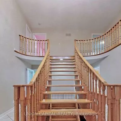 51, Kimbark, Milliken Mills East, Markham