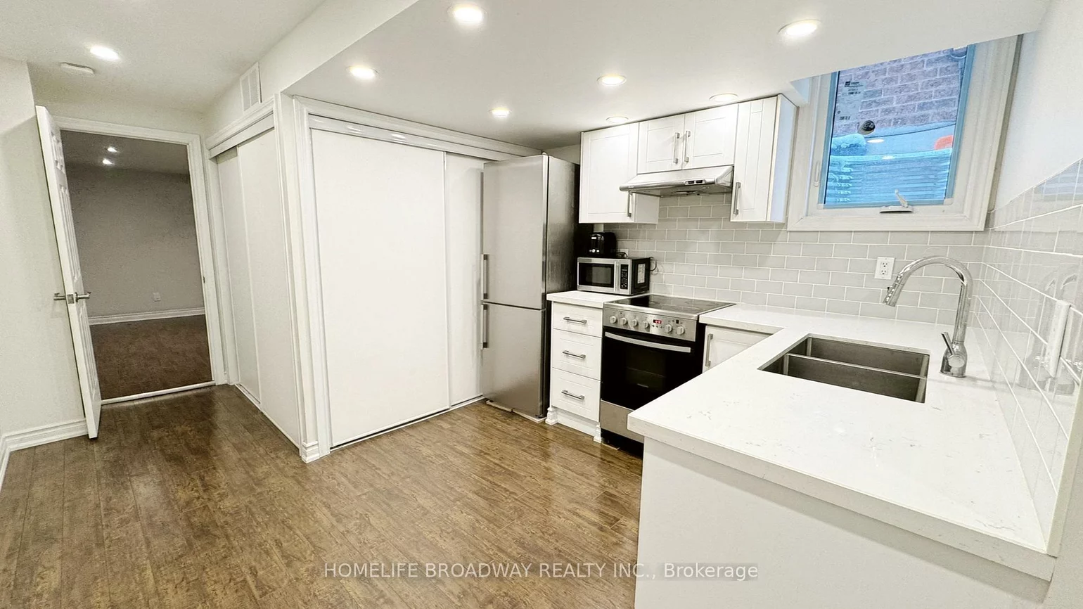 102, Orchard Hill, Berczy, Markham