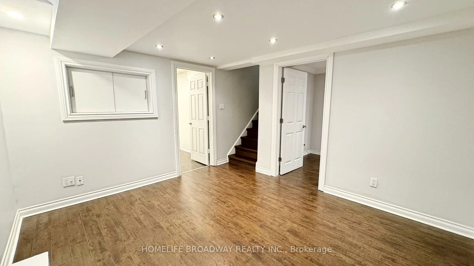 102, Orchard Hill, Berczy, Markham