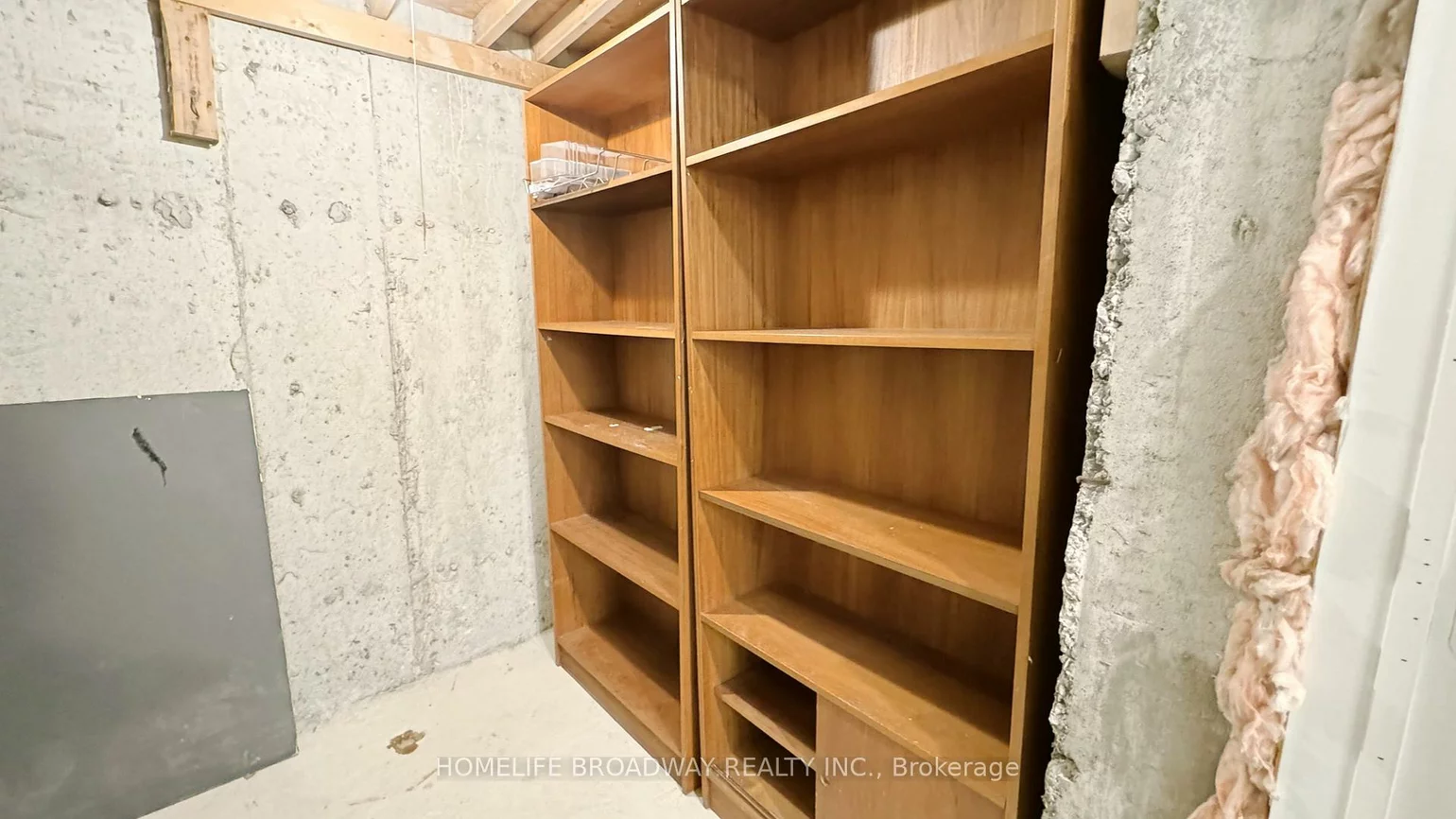 102, Orchard Hill, Berczy, Markham