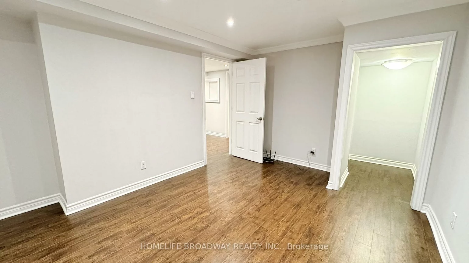 102, Orchard Hill, Berczy, Markham