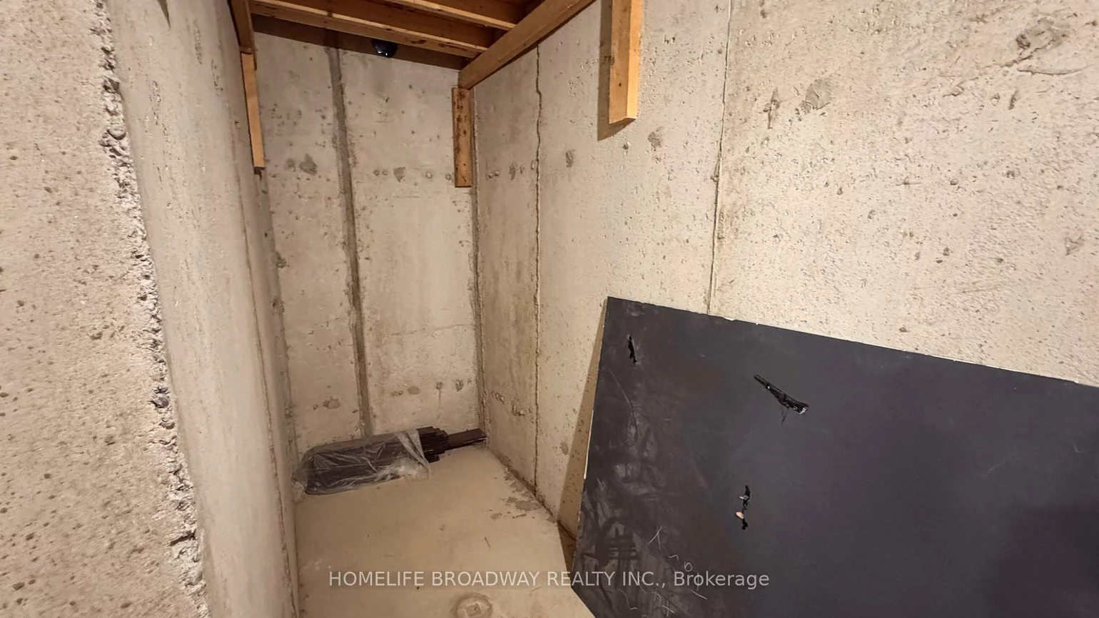 102, Orchard Hill, Berczy, Markham