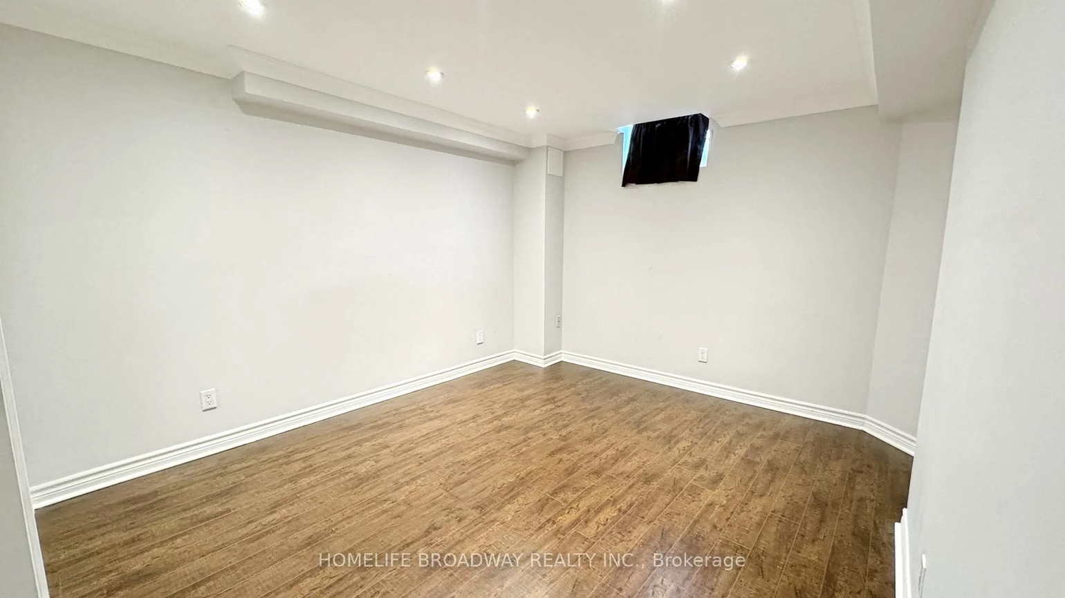 102, Orchard Hill, Berczy, Markham