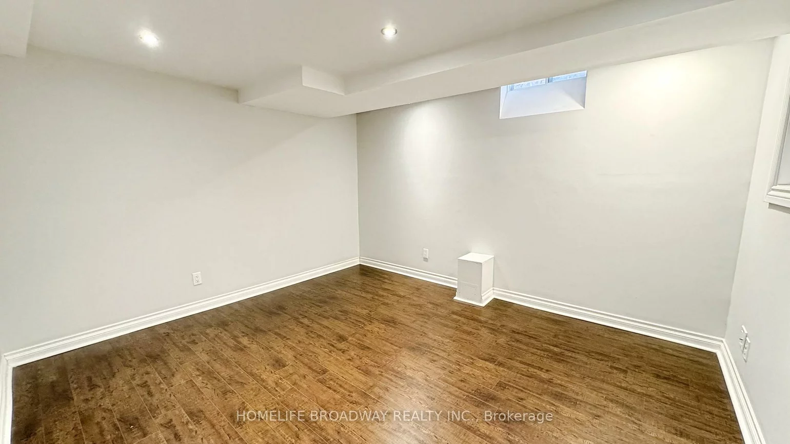 102, Orchard Hill, Berczy, Markham