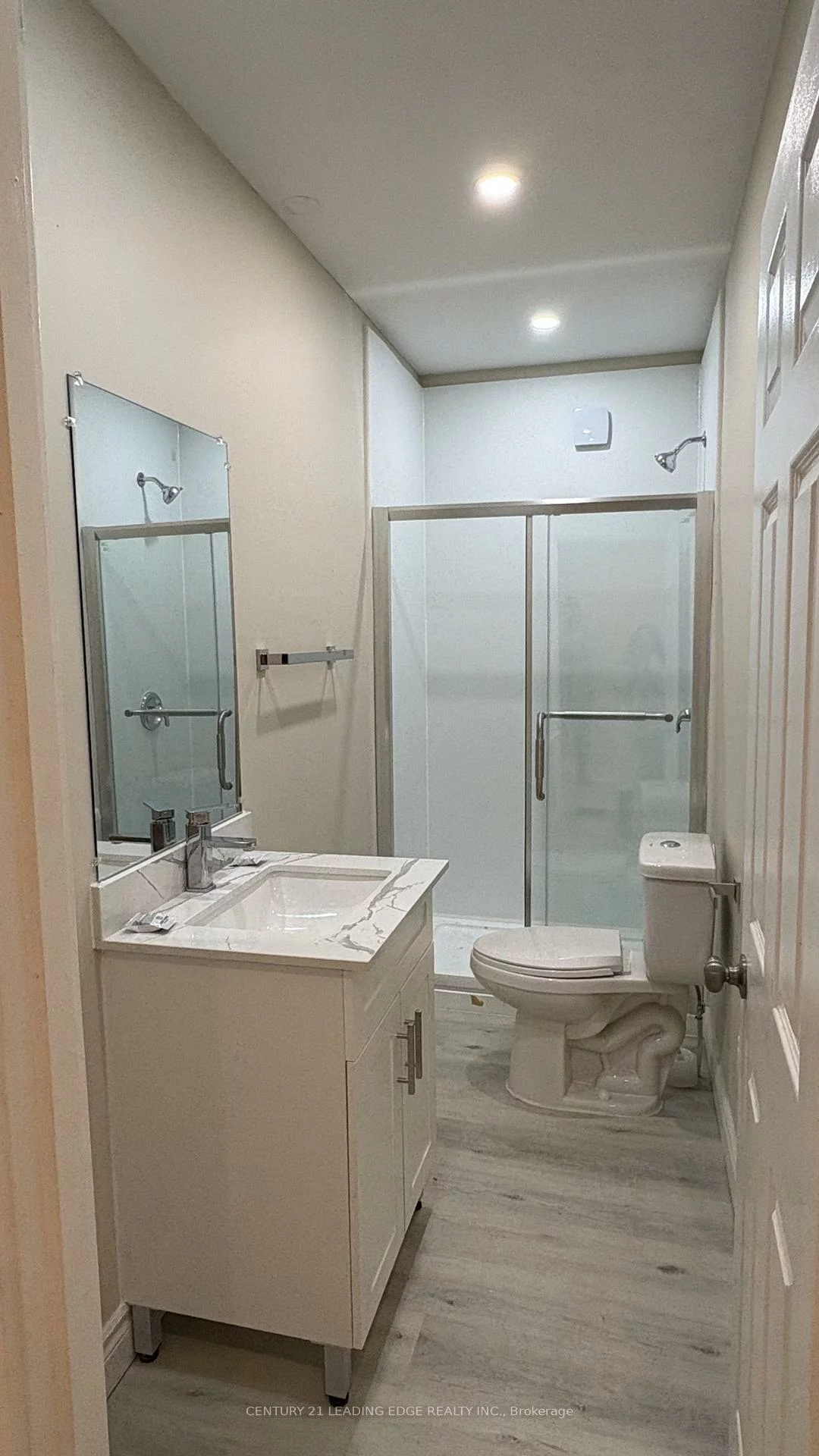 295, Main, Old Markham Village, Markham