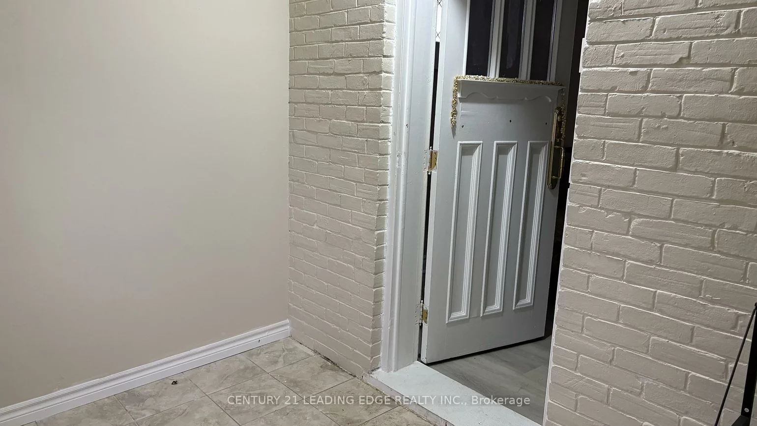 295, Main, Old Markham Village, Markham