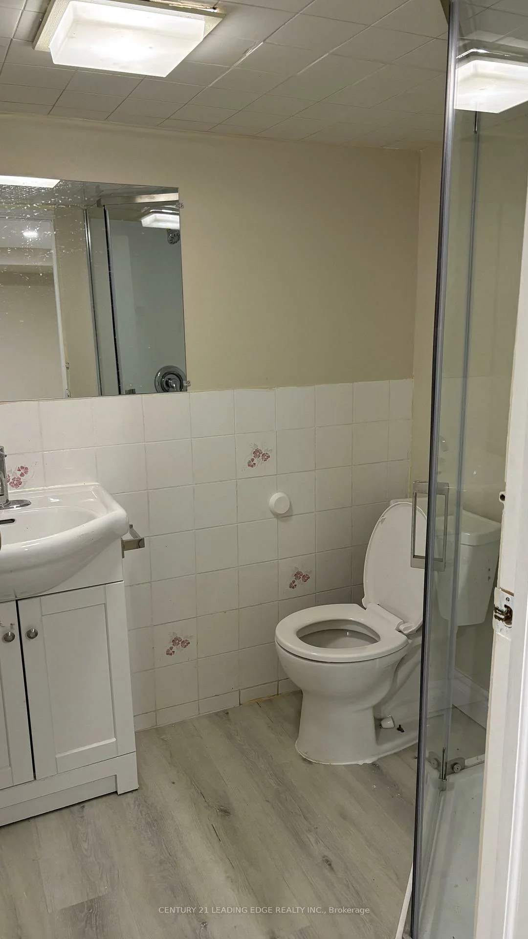 295, Main, Old Markham Village, Markham