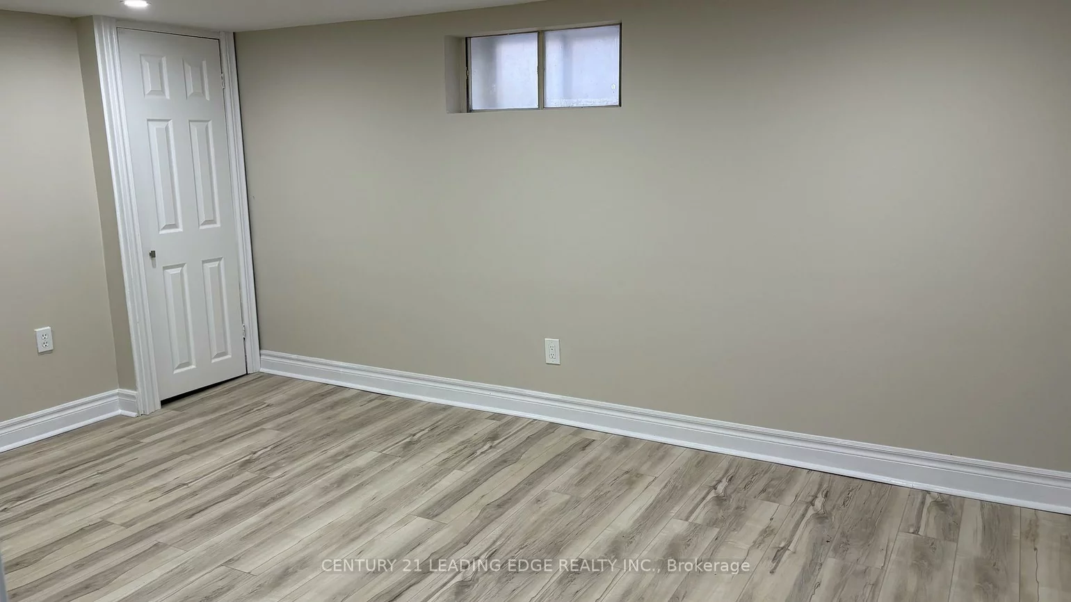 295, Main, Old Markham Village, Markham