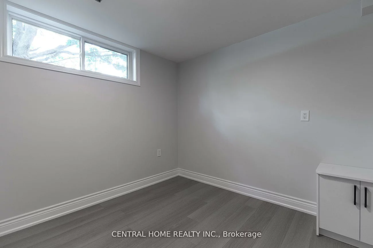 19, Valleycrest, Bullock, Markham