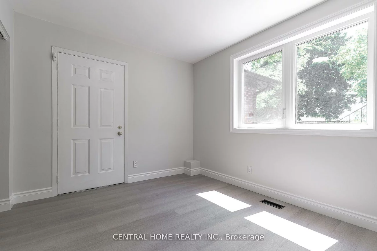 19, Valleycrest, Bullock, Markham