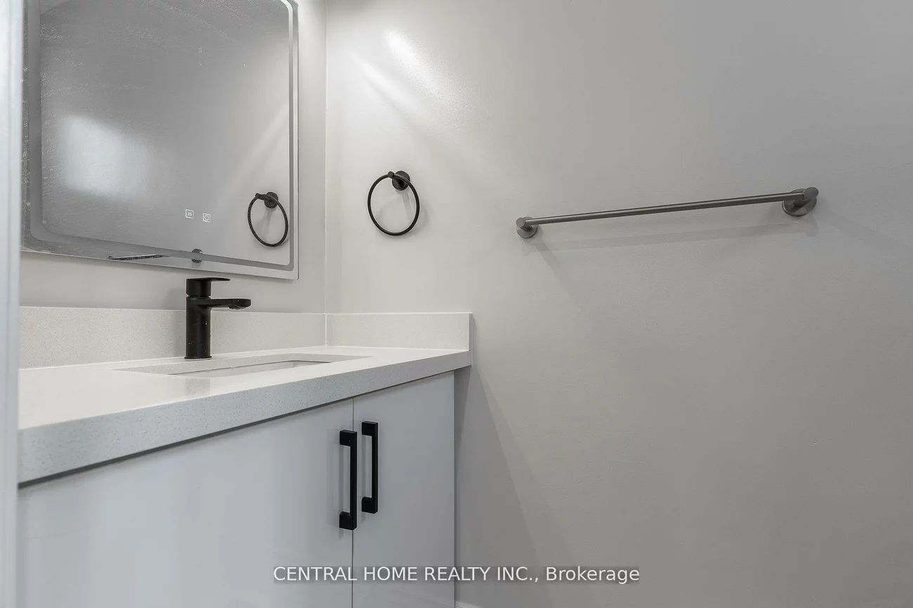 19, Valleycrest, Bullock, Markham