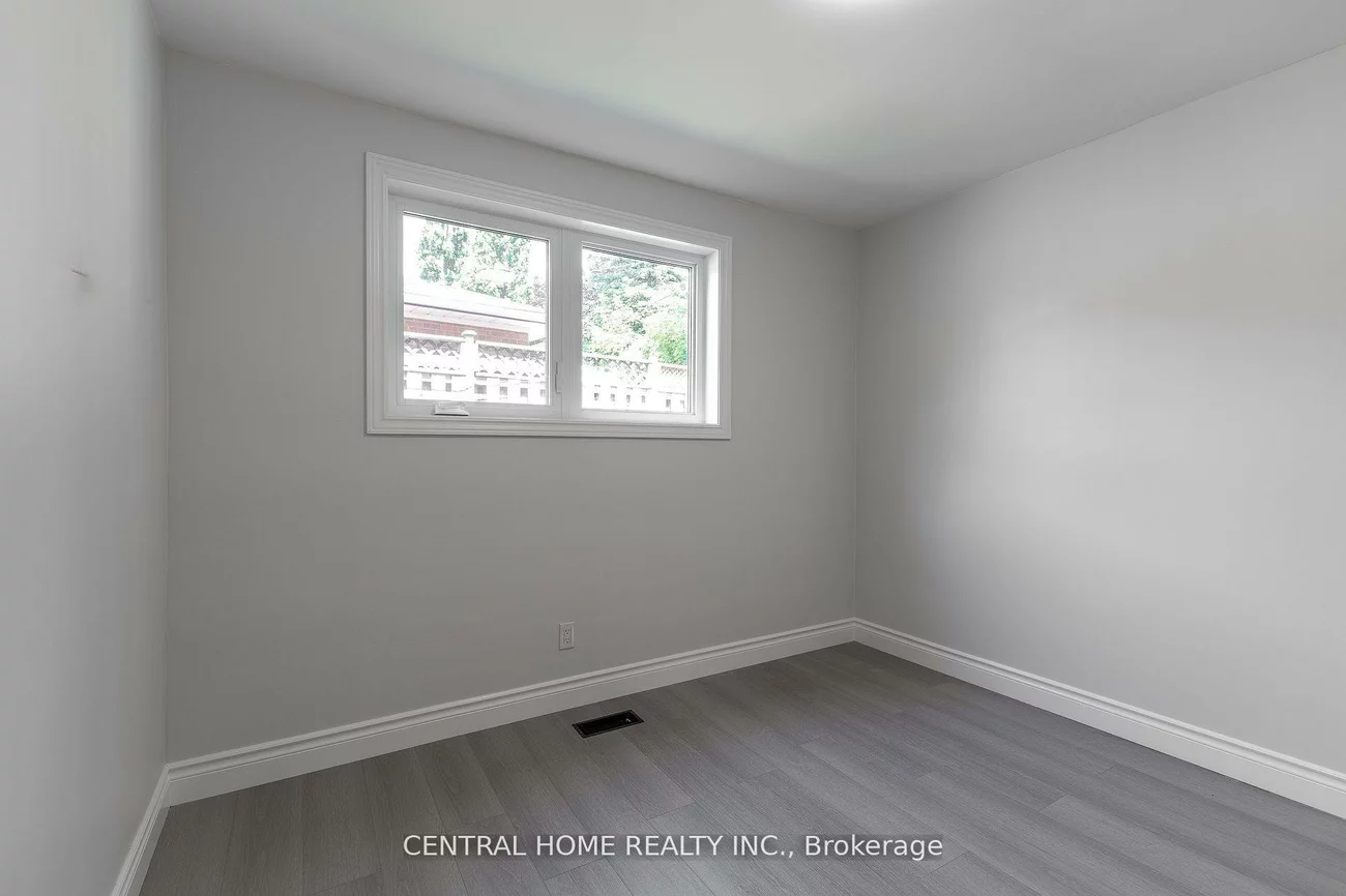 19, Valleycrest, Bullock, Markham