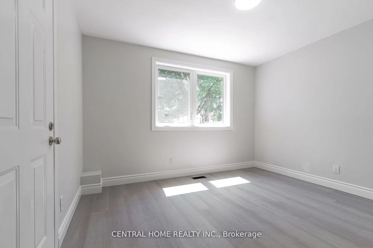 19, Valleycrest, Bullock, Markham