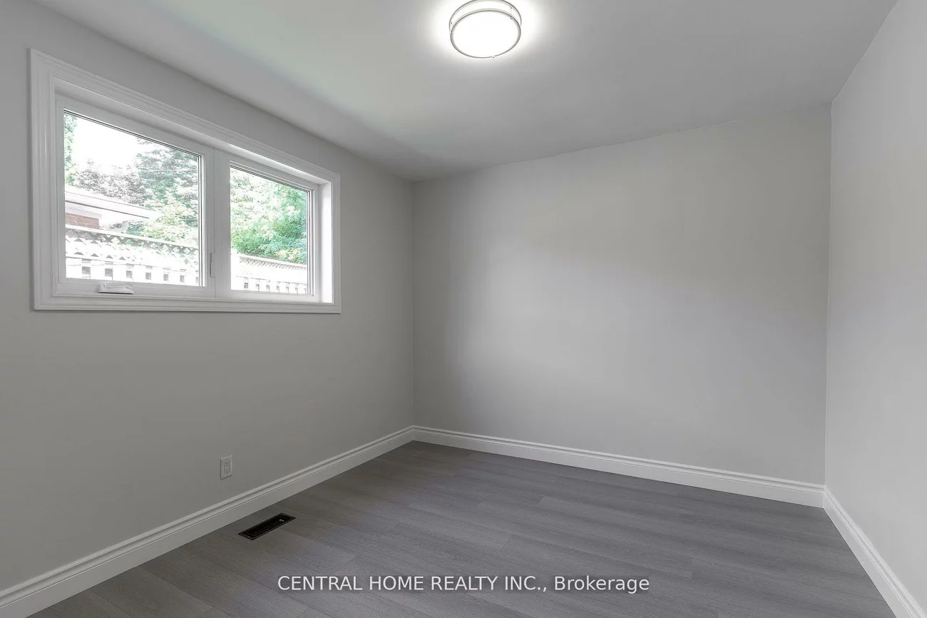 19, Valleycrest, Bullock, Markham