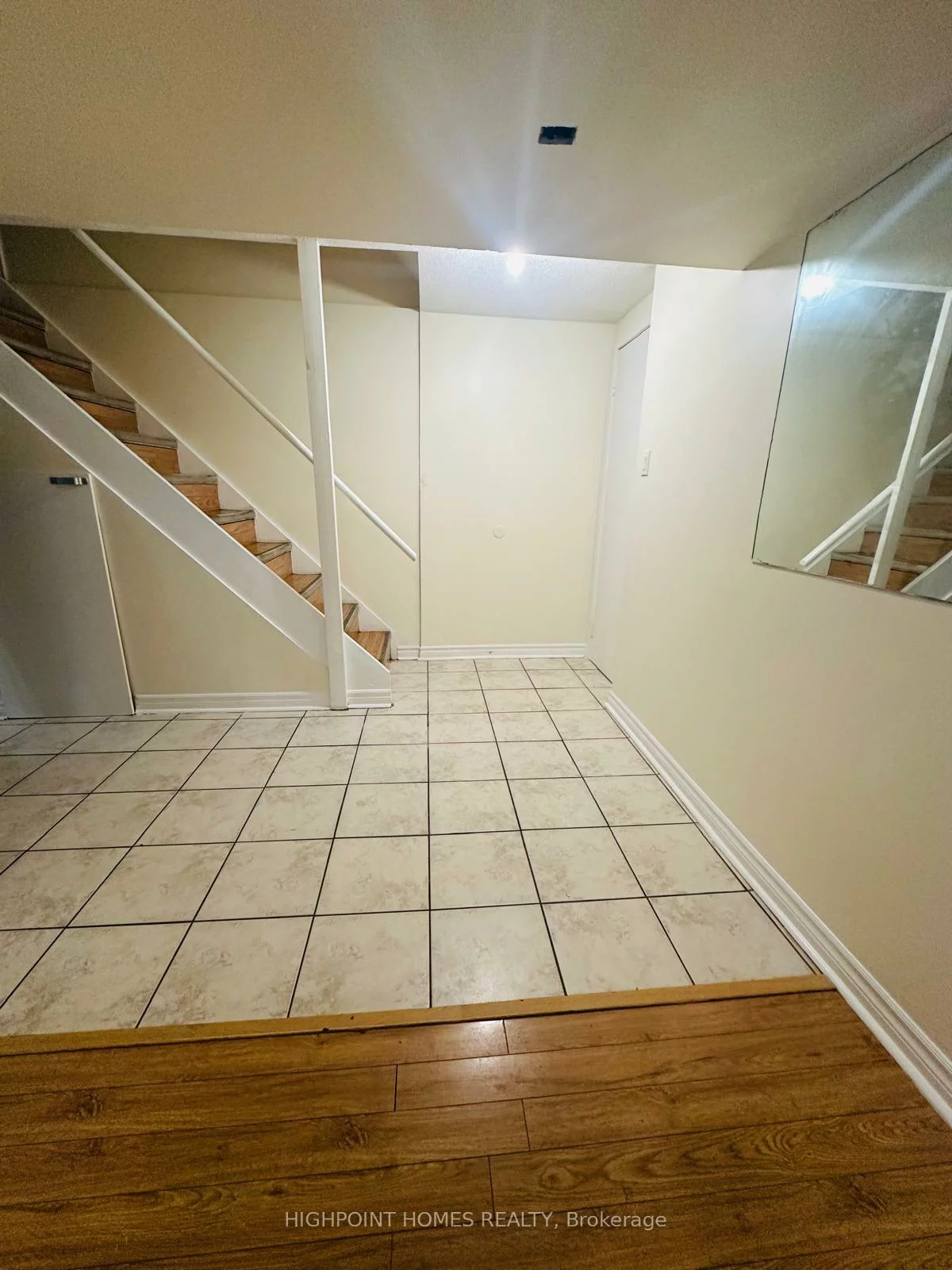 2, William Honey, Middlefield, Markham