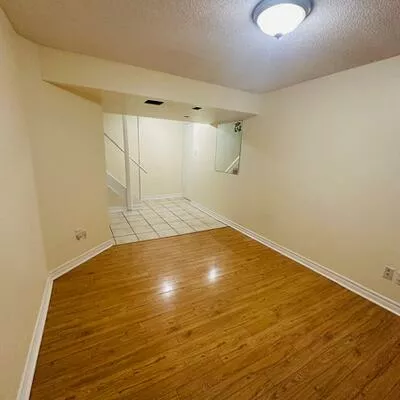 2, William Honey, Middlefield, Markham