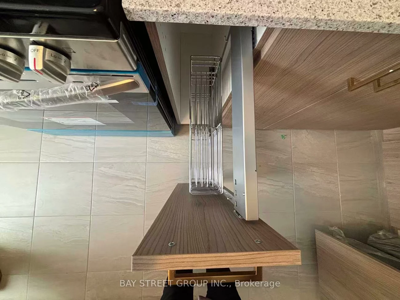 127, Azure, Rural Markham, Markham