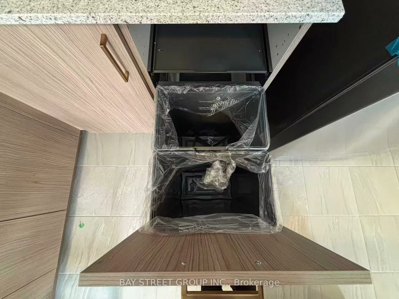 127, Azure, Rural Markham, Markham