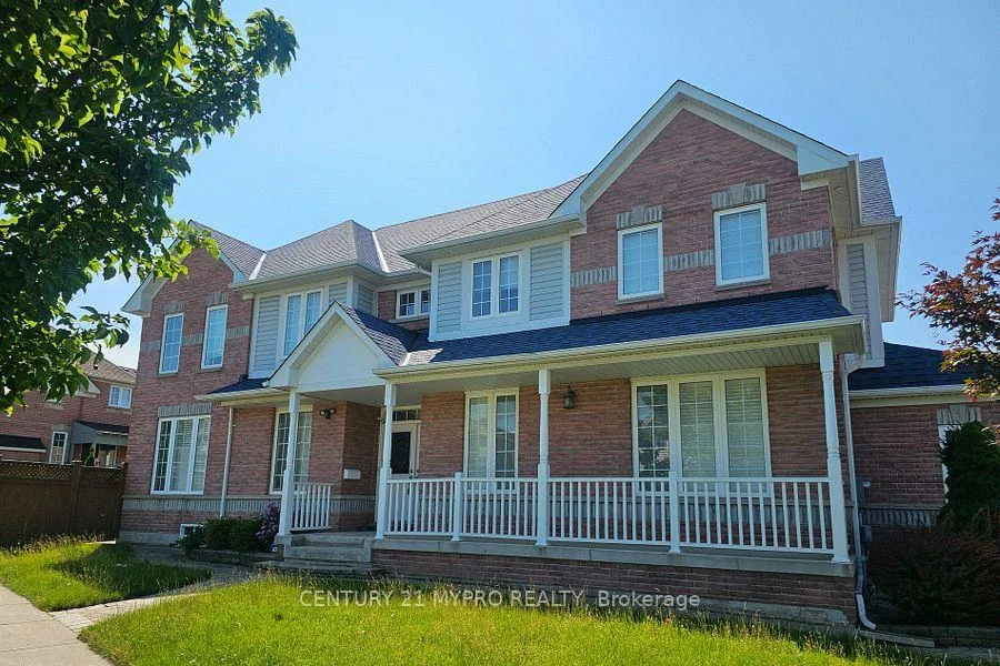 25, Kentley, Berczy, Markham