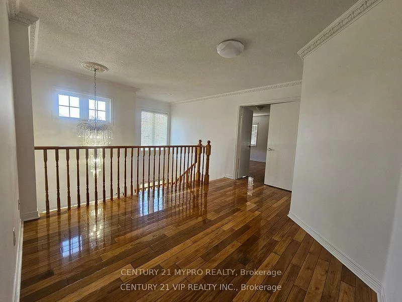 25, Kentley, Berczy, Markham