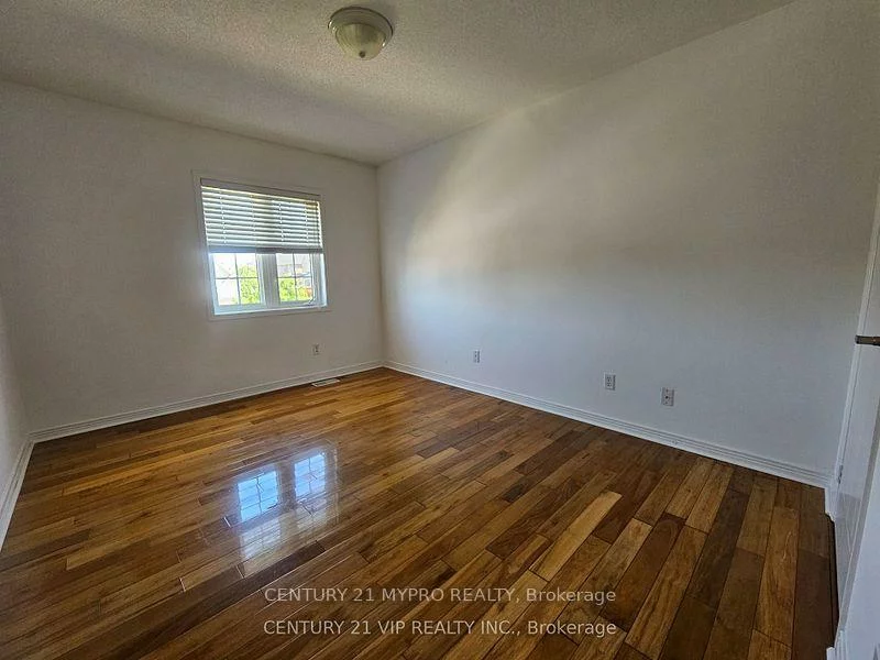 25, Kentley, Berczy, Markham