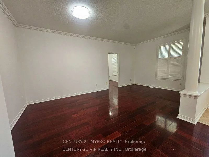 25, Kentley, Berczy, Markham