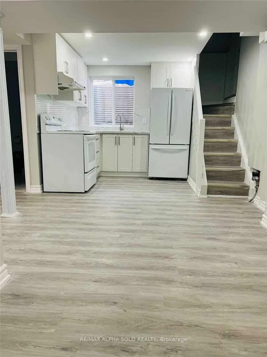 98, Karma, Markville, Markham